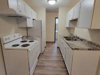 $1,100 / Month Apartment For Rent: 1015 East Central Entrance Apt. 304 - Edgecliff...