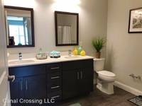 $3,275 / Month Apartment For Rent: 380 Mather St. 3407 - Canal Crossing LLC | ID: ...