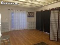 From $180 / Night Home For Rent