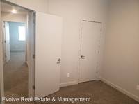 $1,375 / Month Home For Rent: 572 S 100 W E206 - Evolve Real Estate & Man...