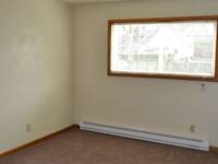 $1,295 / Month Apartment For Rent: 883 Liberty Street SE - Northwest Pacific Prope...