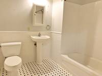 $1,595 / Month Apartment For Rent: 412-426 S 13th St 305 - Counter Management LLC ...