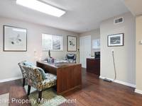 $650 / Month Apartment For Rent: 3805 Duck Road - Celtic Property Management | I...