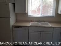 $1,295 / Month Apartment For Rent: 1933 Wedekind Rd - The Gandolfo Team At Clark R...