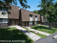 $1,585 / Month Apartment For Rent: 8529 Rising Sun Avenue Apt 128 - Timbercove Apa...