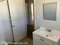 $1,050 / Month Apartment For Rent: 405 Q Street - Rental Management, Inc. | ID: 11...