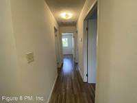 $2,995 / Month Apartment For Rent: 219 W Ramona Blvd Unit F - Figure 8 PM, Inc. | ...