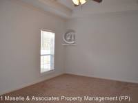 $1,795 / Month Home For Rent: 703 Meadow View Cove - C21 Maselle & Associ...