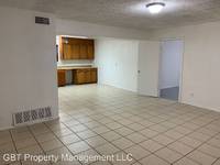 $945 / Month Apartment For Rent: 1 BULL RUN - APT# 03 - $0 Deposit | ID: 9423276