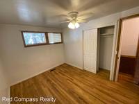 $1,900 / Month Home For Rent: 1353 N 20th St. - Red Compass Realty | ID: 1150...