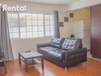 $3,136 / Month Apartment For Rent