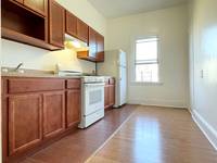 $3,200 / Month Apartment For Rent: 1042 Halsey Street Brooklyn NY 11207 Unit: 2 | ...