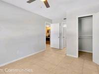 $1,395 / Month Apartment For Rent: 5113 N Nebraska Ave - B1 - Palm Communities | I...