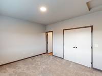 $1,355 / Month Apartment For Rent: 2923 Dodger Dr. - 03 - District 29 Apartments &...