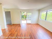 $3,795 / Month Apartment For Rent: 106 Dije Court #A1 - Sullivan Property Manageme...