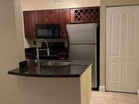 $1,345 / Month Apartment For Rent