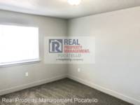 $1,150 / Month Apartment For Rent: 1865 W Quin Rd - #B - Real Property Management ...