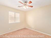 $1,695 / Month Home For Rent: 23809 W Adams St - SunSeeker Rentals & Prop...