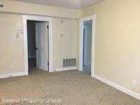 $1,295 / Month Apartment For Rent: 1445 S 2nd St Apt 3 - Seeker Property Group | I...
