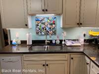 $2,000 / Month Home For Rent: 130 Onteora Blvd - Black Bear Rentals, Inc. | I...