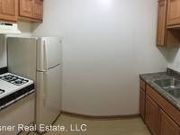 $750 / Month Apartment For Rent: 700 N. High Street # 101 - Wiesner Real Estate,...