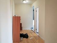 $2,500 / Month Apartment For Rent: 99 Hudson Street New York NY 10013 Unit: 10 | $...