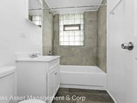 $1,195 / Month Apartment For Rent: 4248 S Michigan Ave 3E - Atlas Asset Management...