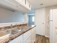 $805 / Month Apartment For Rent: 10951 E 23rd St - Unit 10965 C - Keyrenter Prop...