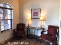 $1,400 / Month Apartment For Rent: 915 Ellis Ave Apt 208 - PATRIOT PROPERTIES | ID...