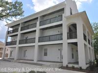 $4,800 / Month Apartment For Rent: 443 Meador Drive - Allied Realty & Developm...