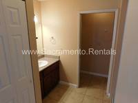 $1,895 / Month Home For Rent: 8909 Rancho Grande Ct - Peak Residential, Inc. ...