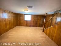 $1,800 / Month Apartment For Rent: 1460 Worthington E - Portfolio SWP - NorthStepp...