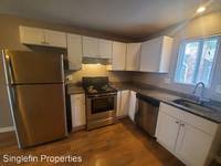 $995 / Month Apartment For Rent: 3739 Wyandotte St - 3739-4 - Singlefin Properti...