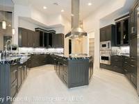 $16,000 / Month Home For Rent: 1228 Stellar Rim Ct - Key Property Management L...