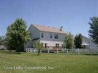 $2,599 / Month Home For Rent: 2401 Mercer Ct - Crye-Leike Commercial, Inc. | ...