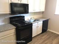 $797 / Month Apartment For Rent: 428 Broadway - Unit A5 - RiverSouth Properties ...