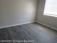 $1,300 / Month Apartment For Rent: 4241 N. 23rd Ave - Unit 6 - CENTURY 21 Towne &#...