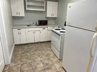 $690 / Month Apartment For Rent: 34 S Main - 3 - 34 S Main - Pro X Property Mana...