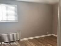 $1,500 / Month Apartment For Rent: 1435 Jersey St - 101-S - Inspire Residential | ...