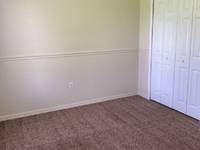 $1,950 / Month Apartment For Rent: 1019 Darlington Ct. - .. - Ackley Florida Prope...