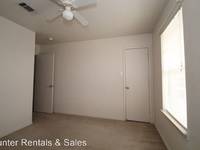 $900 / Month Apartment For Rent: 1710-A Spring Rose Circle - Hunter Rentals &...
