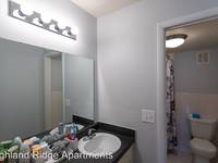 $1,300 / Month Apartment For Rent: 721 Due West Ave N - Highland Ridge Apartments ...