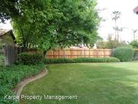 $1,950 / Month Home For Rent: 2405 SUNRISE DR. - Karpe Property Management | ...