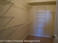 $1,600 / Month Home For Rent: 10435 Midtown Parkway Unit 362 - Nest Finders P...