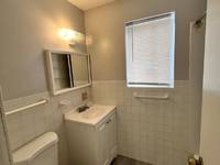$1,450 / Month Apartment For Rent: 125 Belmont Ave. Unit 03 - Springfield Gardens ...