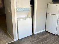 $775 / Month Apartment For Rent: 2014 Vawter St. - 2 - The Weiner Companies, Ltd...