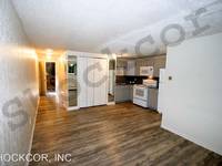 $1,000 / Month Apartment For Rent: 1315 Corona Street #103 Denver - SHOCKCOR, INC....