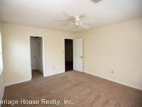 $1,150 / Month Apartment For Rent: 780 Gaines School Road - Carriage House Realty,...