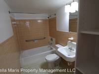 $873 / Month Apartment For Rent: The Pulse Apartments - 517 57 N Somerville St -...