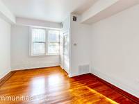 $1,650 / Month Apartment For Rent: 17 Webster Place - Unit 103 - PL Communities LL...